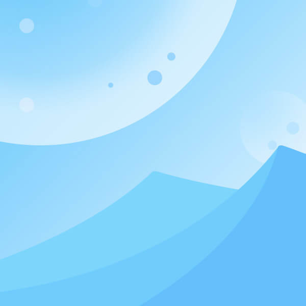 ما هي ورقة GS المموجة؟